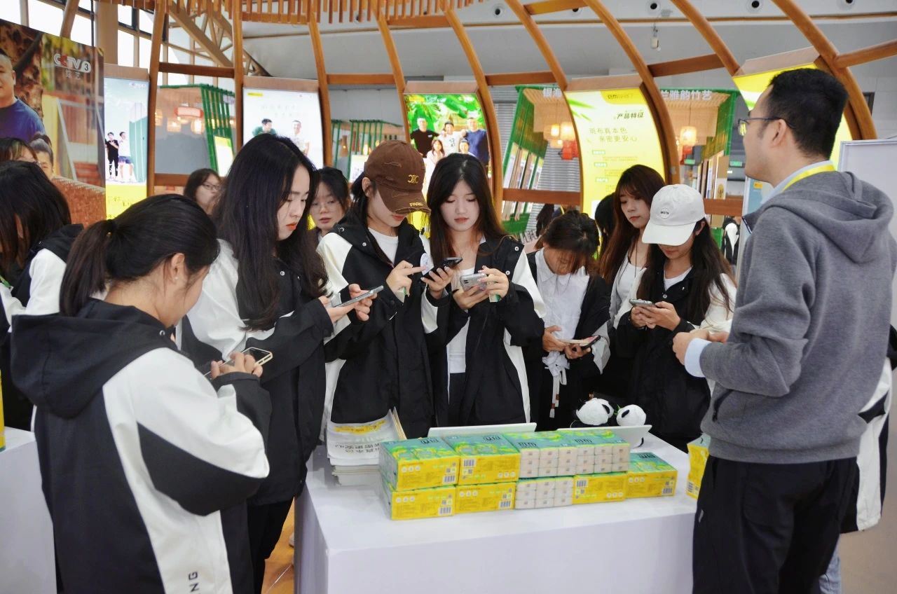 微信圖片_20231115100410.jpg 微信圖片_20231115100410.jpg