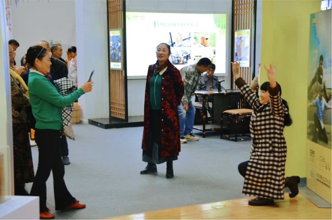 微信圖片_20231115100400.png 微信圖片_20231115100400.png