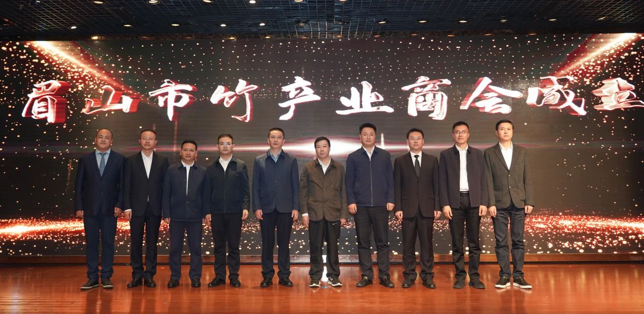 微信圖片_20231115100042.jpg 微信圖片_20231115100042.jpg