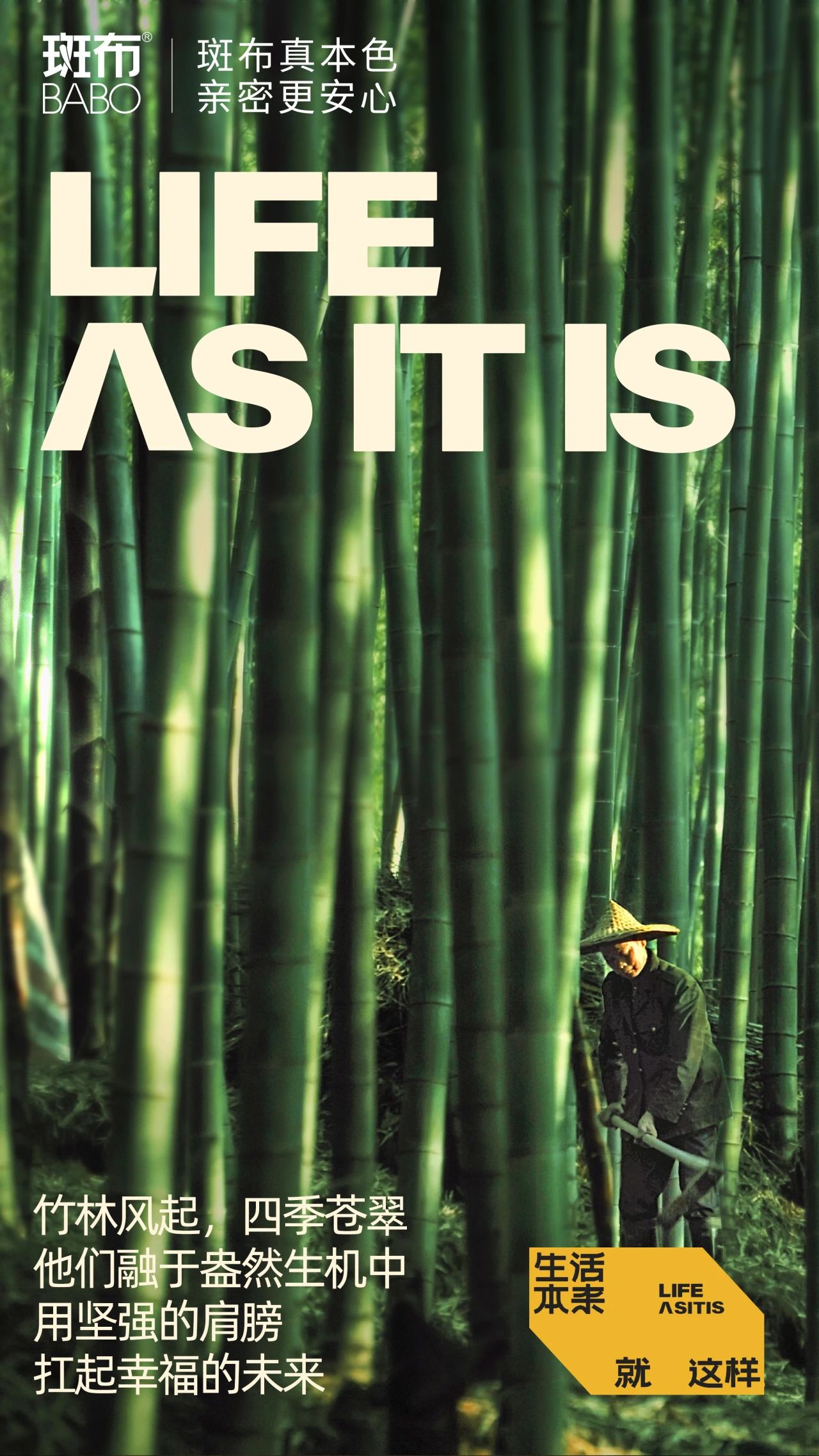 微信圖片_20231129133356.jpg 微信圖片_20231129133356.jpg