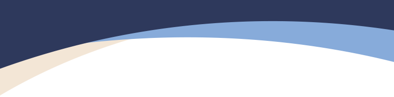 微信圖片_20231129133714.png 微信圖片_20231129133714.png