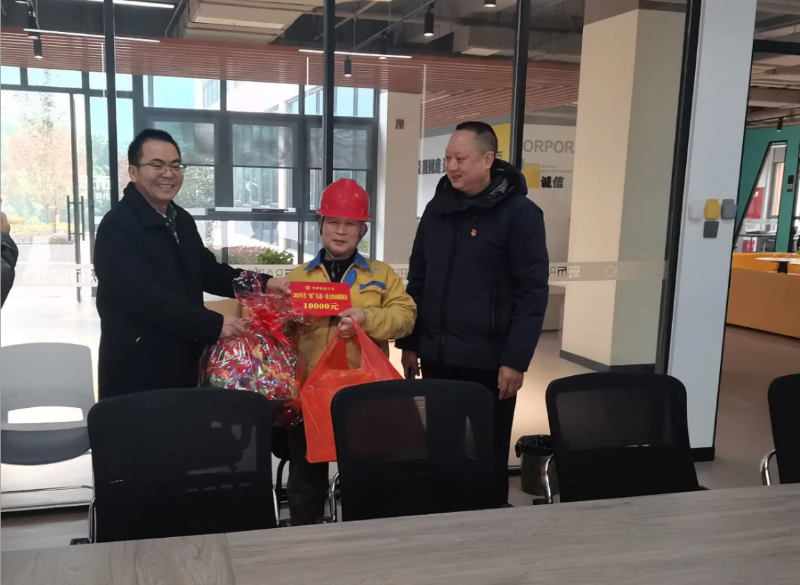 冬季u.png 冬季u.png